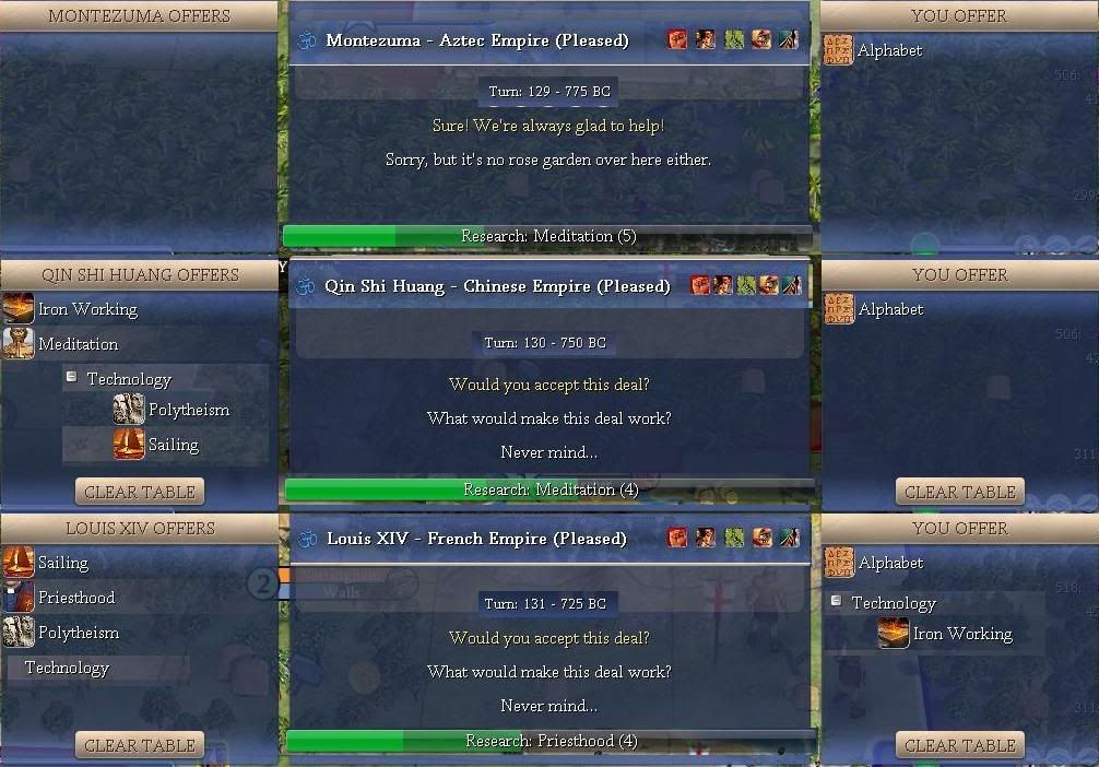 techtradez.jpg
