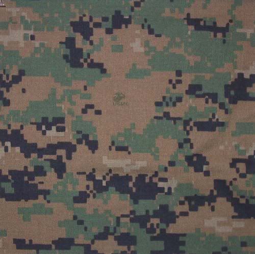 Woodland Marpat Photo by Guam_Marine | Photobucket