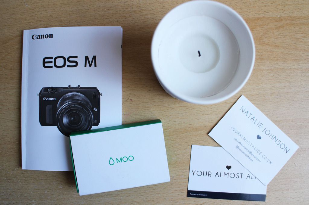 Monthly Favourites | April Monthly Favourites | April