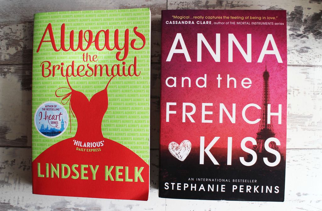 Summer Reading Recommendations Summer Reading Recommendations