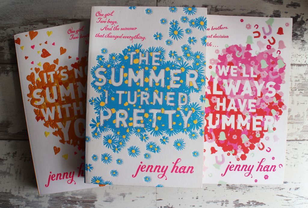 Summer Reading Recommendations Summer Reading Recommendations