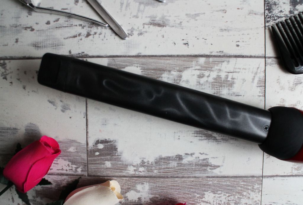 Must Have Hair Tool | Remington Silk Waving Wand Must Have Hair Tool | Remington Silk Waving Wand