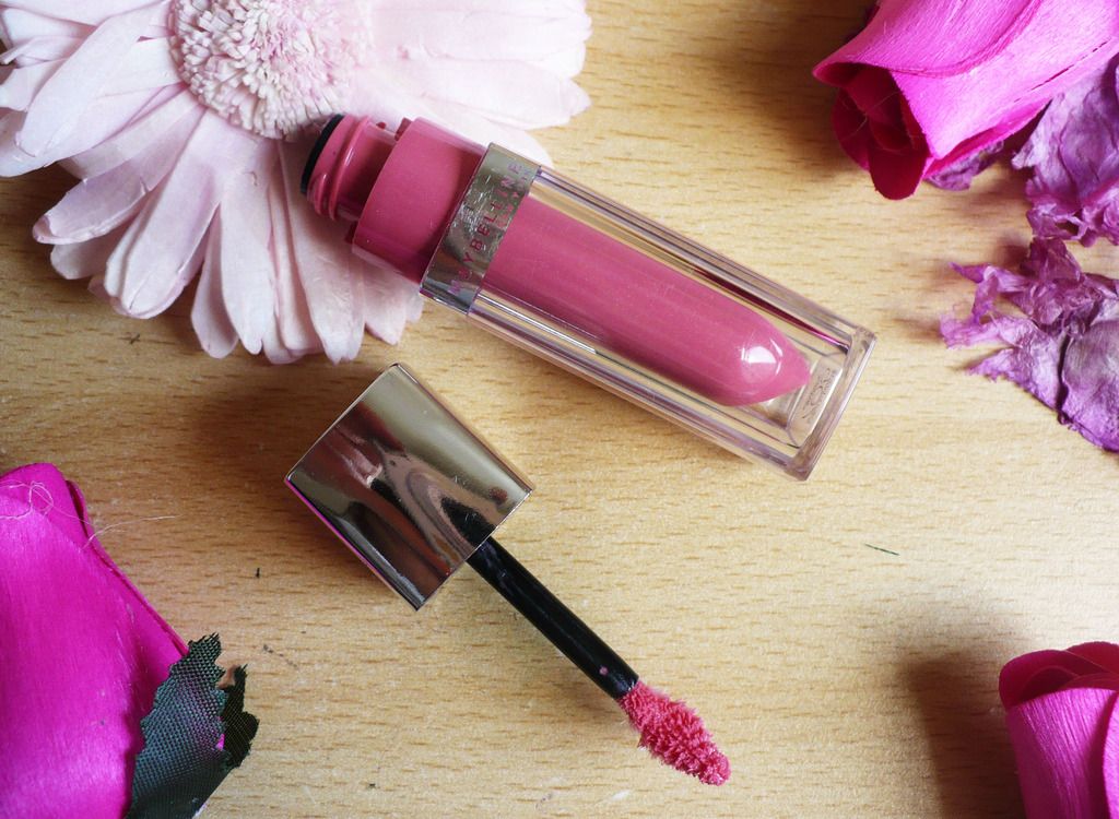 Review | Maybelline Colour Sensation Elixir in Blush Essence Review | Maybelline Colour Sensation Elixir in Blush Essence