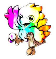 chocobo-1.png