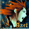 axel.gif