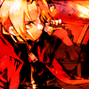 fullmetal.png