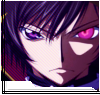 lelouch.png
