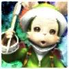 moogle.jpg