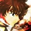 suzaku-2.jpg