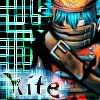 user68434_pic5963_1239687128.jpg