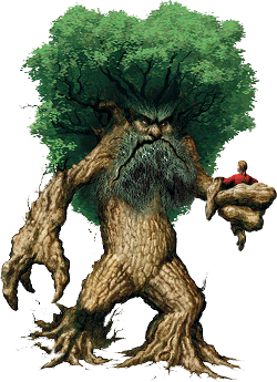 250px-Treant_-_Lars_Grant-West.png