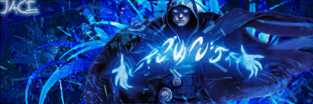 JaceTag-1.png