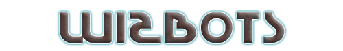 Wizbots.png