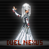 duelnexus.png