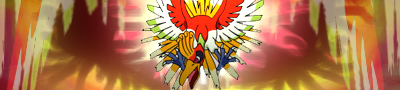 ho-oh.png