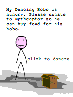 hobo.gif