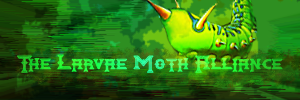 larvaeMothA.png