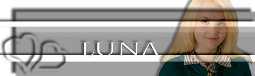 luna.png