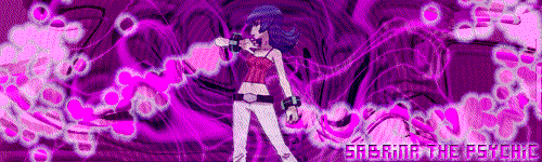 sabrina.gif
