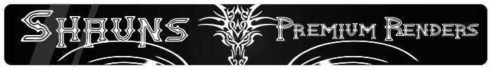 shaunspremiumrenders.png