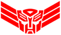 Deluxe - Blurr