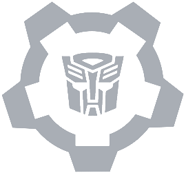 Rodimus Convoy