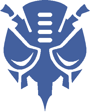 Insecticon