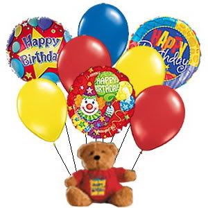 Kids-Happy-Birthday-Teddy-Bear-B-1.jpg