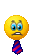 1_hang.gif