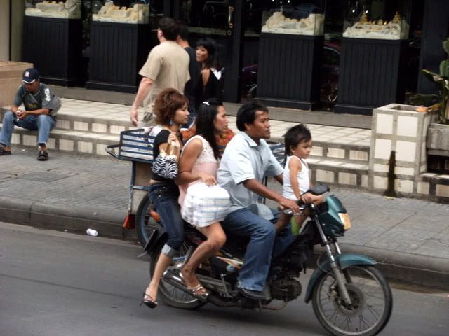 DSCF0300.jpg