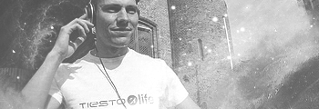 DJ-Tiesto-BW.png