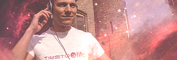 DJ-Tiesto.png