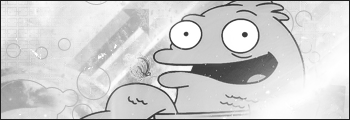 Fish-BW.png