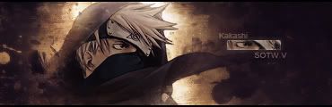 Kakashi-SOTW-V-1.jpg