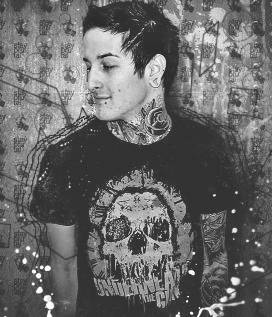 Mitch-Lucker-BW.png