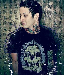 Mitch-Lucker.png