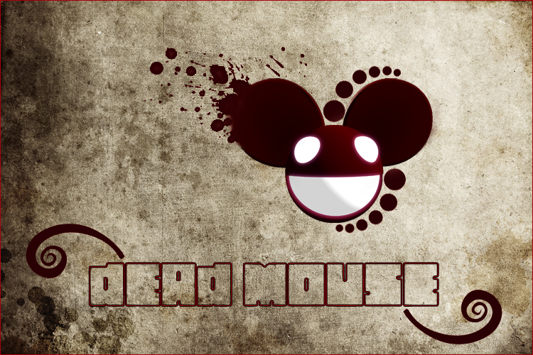 deadmau5.png