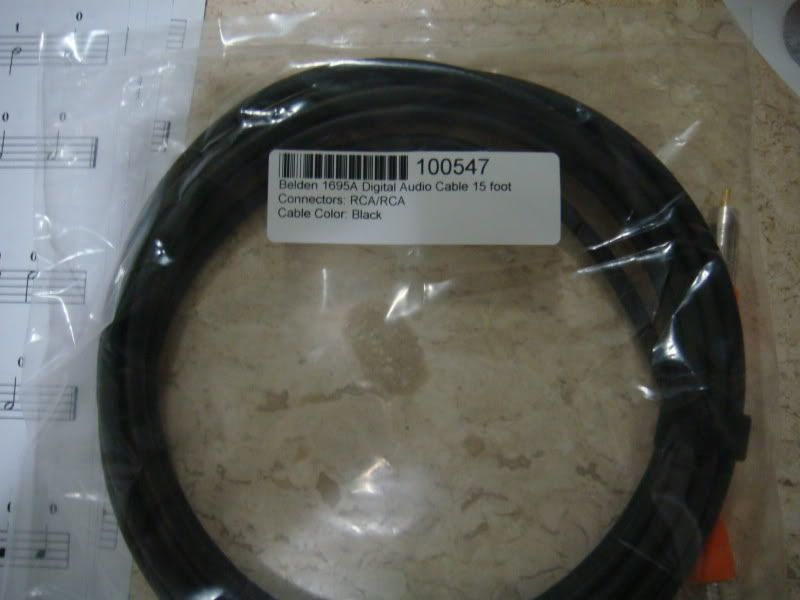 DSC01414.jpg