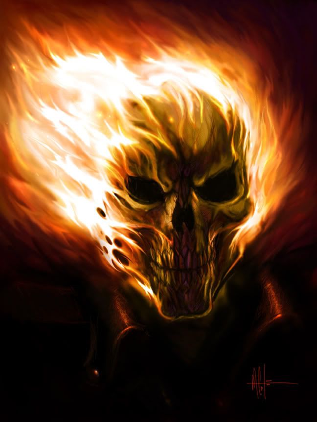 ghost_rider.jpg ghost rider image by dead_911