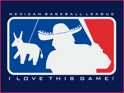Mexican-Baseball-lg.gif