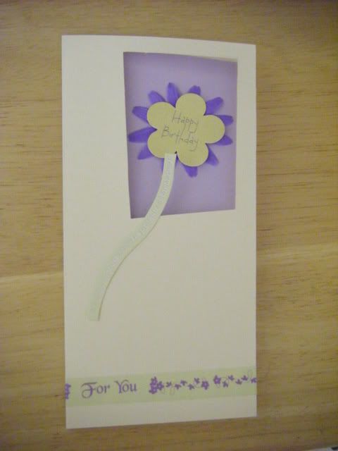 4thJan08037.jpg