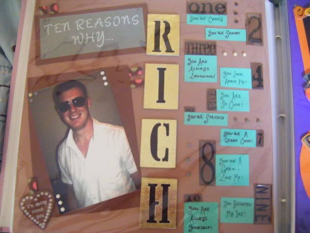 Scrapbook006.jpg