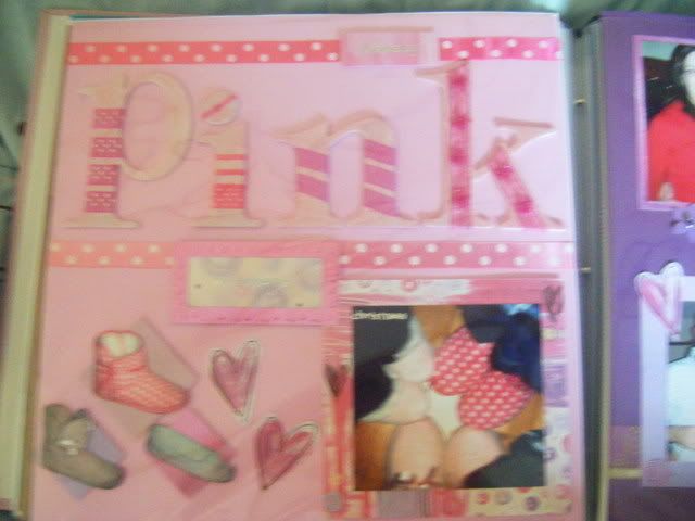Scrapbook007.jpg