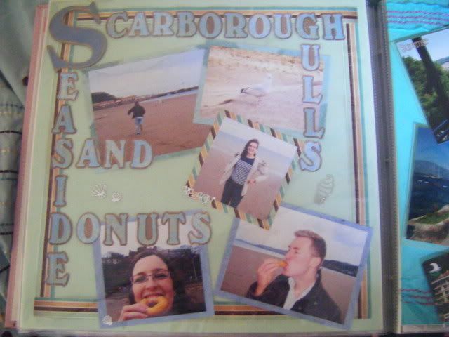 Scrapbook009.jpg