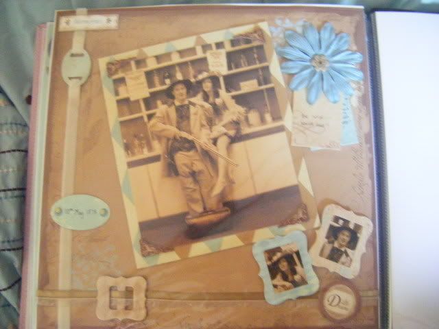 Scrapbook010.jpg