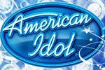 american idol