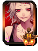 HOOOOOO-Suzuya_zpsx2vuzcbx.gif