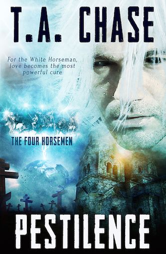 000pestilence_zpsdan7soet.jpg