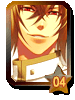 AP15%20Hakuouki%20Chikage%20Kazama_zpsenkqsyz5.gif