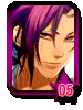 AP15%20Hakuouki%20Harada%20Sanosuke_zpsfgsdrnko.gif